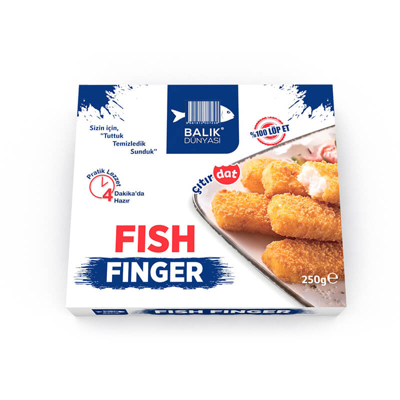 fish-finger-250g-1
