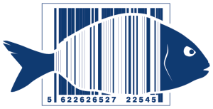 Balık Dünyası - Logo