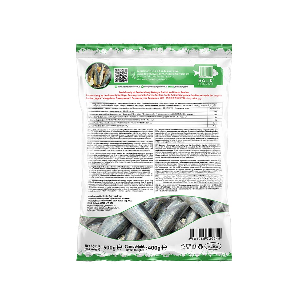 SARDALYA-TEMİZLENMİŞ-2-2