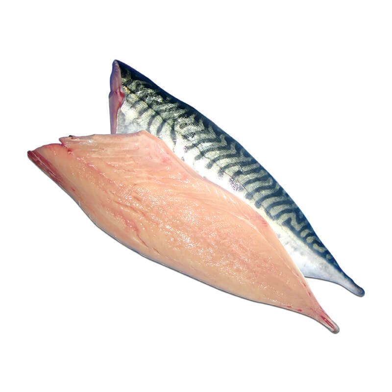 USKUMRU
