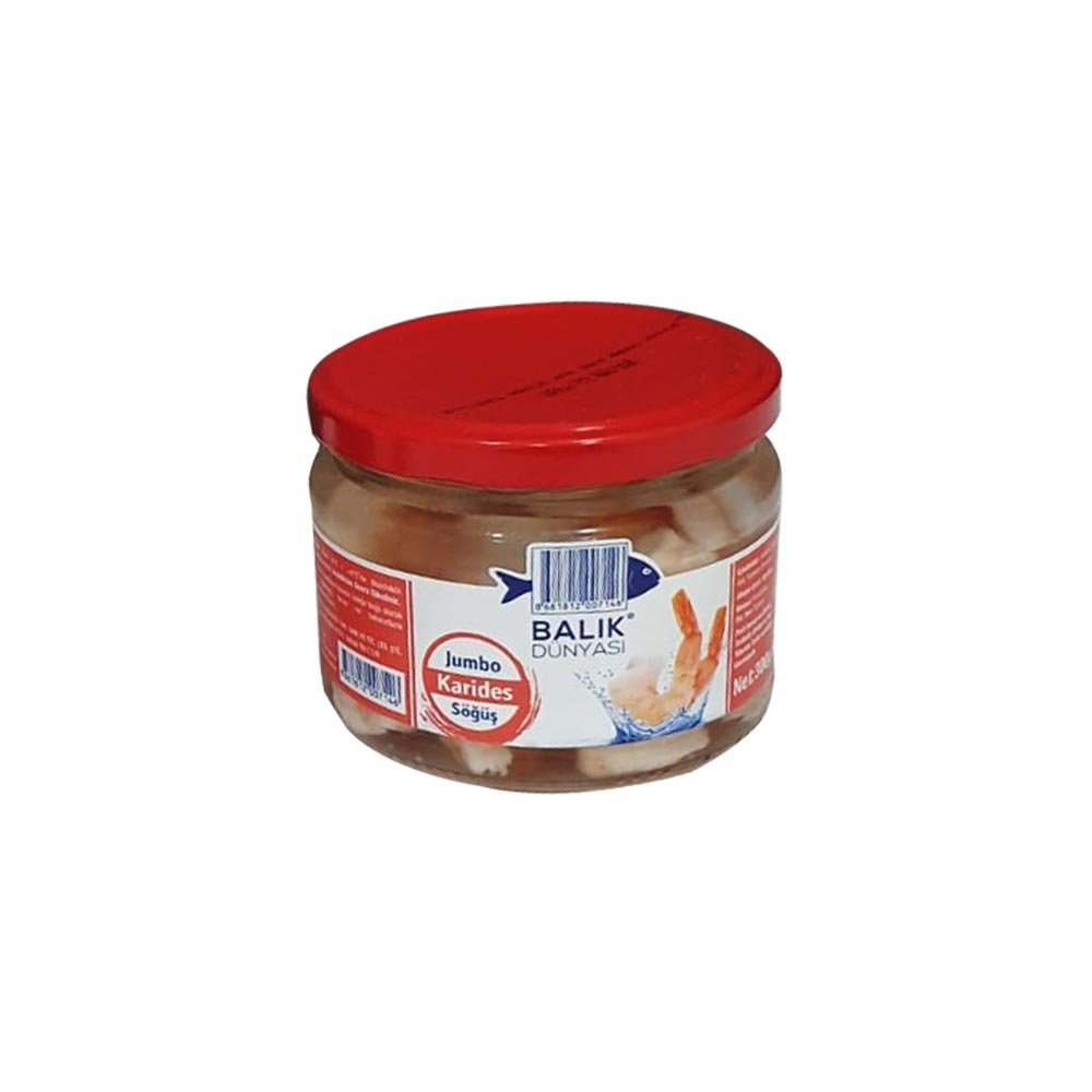 karides-kavanoz-1